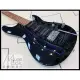 【苗聲樂器Ibanez旗艦店】Ibanez SA GSA60 黑色小搖座電吉他