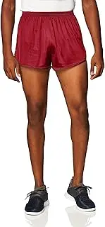 [Soffe] Men's Authentic Ranger Panty