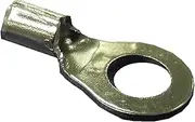 Supco T1115 High Temperature Rings, 16-14 Gauge, 10 Stud (Pack of 20)