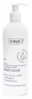 ZIAJA MED LINSEED TREATMENT BODY WASH
