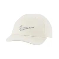 在飛比找PChome24h購物優惠-Nike 老帽 NSW Heritage86 Cap 男女款