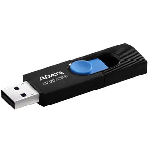 SanDisk /Kingston/ADATA USB3.0 /3.2 隨身碟 128GB (公司貨) 贈品賣場/採