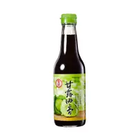 在飛比找PChome24h購物優惠-【金蘭】甘露油膏500ml