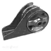 Transgold Engine Mount - TEM1104