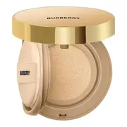 [BURBERRY-BEAUTY] Beyond Wear Matte Cushion SPF15