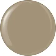 (Young Nails SlickPour 1oz. Part 1 - KNOW IT ALL) - YOUNG NAILS Powder, Know It All, 30ml