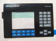 1pcs for 2711-K5A1 Membrane Keypad#am