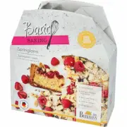 Birkmann Basic Baking springform cake pan cake pan Ø 20 cm