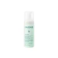 在飛比找蝦皮商城優惠-CAUDALIE 歐緹麗葡萄籽淨化潔顏慕斯​150ml