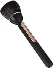 Ipetboom Supple Makeup Powder Brush for Household Cosmetic Nail Dust Remover Brush