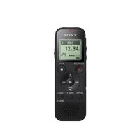 SONY 立體聲數位錄音筆 ICD-PX470