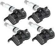 TPMS Tyre Sensor for Suzuki for Swace 2020 2021 2022 2003 2024 4260702070 4260702090 Tire Pressure Sensor
