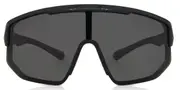 Polaroid PLD 7047/S Polarized 003/M9 Men's Sunglasses Black Size 199