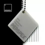 Platinum 9PY2 Pearlescent Acrylic Perspex Sheets / 3mm Thick / Cut to Size