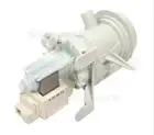 Asko Primus Commercal Washing Machine Drain Pump PW5 W6451 W6342 W6451