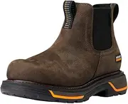 [ARIAT] Men's P24752_m_Foo Construction Boot