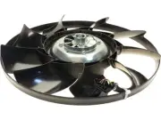Fan Clutch For 2023-2024 Land Rover Defender 130 3.0L 6 Cyl ZW528RC