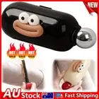 Portable Lint Roller,Upgrade 2in1 Sticky Roller Washable Lint Remove Reusable RL
