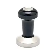 RHINO Tamper Black 58.4mm