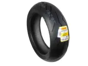 Pirelli Diablo Rosso III 3 190/50 ZR17 Rear Motorcycle Tire