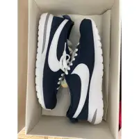 在飛比找蝦皮購物優惠-二手  Nike ROSHE cortez sp/fragm