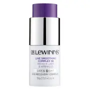 Dr LeWinn's Private Formula Line Smoothing Complex S8 Eye Recovery Complex 15g