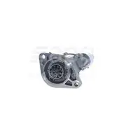 Genex Starter Motor Denso Type 099-13-107