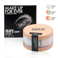 在飛比找ETMall東森購物網優惠-MAKE UP FOR EVER HD SKIN 粉無痕幻采