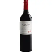 [Penfolds] Penfolds St Henri Shiraz 2014 750mL
