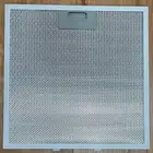 320 mm x 320 mm Brand new Chef,Simpson,Westinghouse Rangehood GREASE FILTER