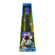 Disney Encanto Mirabel Ukulele 16”