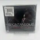 CANNONBALL ADDERLEY - Spontaneous Combustion - CD - Original Recording NEW