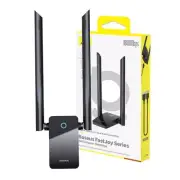 Baseus FastJoy Series WiFi Adapter 1800Mbps