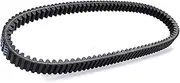 Drive Belt Compatible with Piaggio Master 400 500 2011 Master400 Master-400 Master500 Master-500