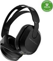 Turtle Beach Stealth 500 Wireless Gaming Headset Licensed for Xbox Series X|S...