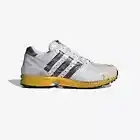 adidas Originals ZX 8000 Superstar Men’s Trainers Sneakers Shoes RARE NEW 9