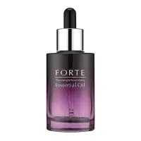 在飛比找Yahoo!奇摩拍賣優惠-【FORTE】豐潤肌活精華油(50ml/瓶) 1瓶/2瓶組