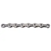 SRAM PC1071 10 Speed Hollow Pin PowerLock Chain