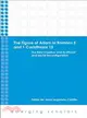 The Figure of Adam in Romans 5 and 1 Corinthians 15 ― The New Creation and Its Ethical and Social Reconfigurations