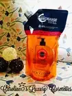 L'OCCITANE Shea Rose Hands & Body Liquid Soap 500ML Eco Refill NEW FAST