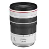 Canon RF 70-200mm F4 L IS USM 平行輸入 平輸 贈UV保護鏡+專業清潔組