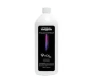 L'oreal Professional Diactivateur Developer 2.7%(9vol)