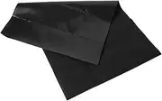 Oil Absorbent Car Floor Mats Garage Floor Protection Oil Absorb Pads Drip Mat Car Leak Absorber Washable