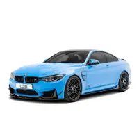 在飛比找蝦皮商城優惠-【YGAUTO】ADRO BMW M3 F80 & M4 F