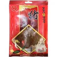 在飛比找蝦皮購物優惠-【利來福】屏東老牌．進發肉乾系列（豬肉乾／豬肉絲／黑胡椒牛肉