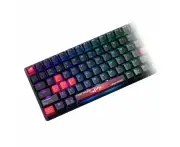 ASUS ROG Dye-Sub PBT Keycaps for ROG NX switches