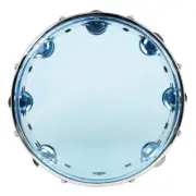 Tambourine Baby Child Children Percussion Instruments Hand Held Drum