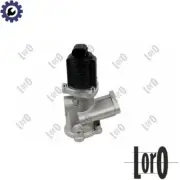 EGR VALVE 121-01-049 FOR FIAT PALIO STRADA/Pickup PUNTO/Hatchback/Van/GRANDE
