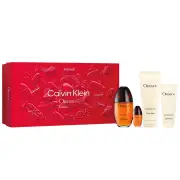Calvin Klein Obsession EDP Shower Gel Set