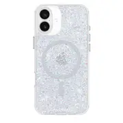 Case-Mate Twinkle MagSafe CaseFor iPhone 16 Plus - Disco